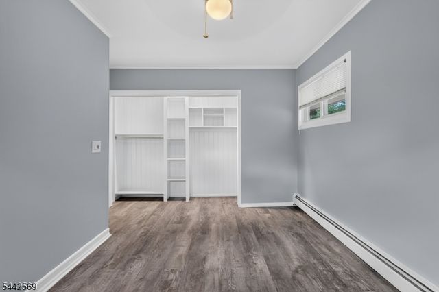 148 Woodland Rd, Piscataway Twp., NJ 08854
