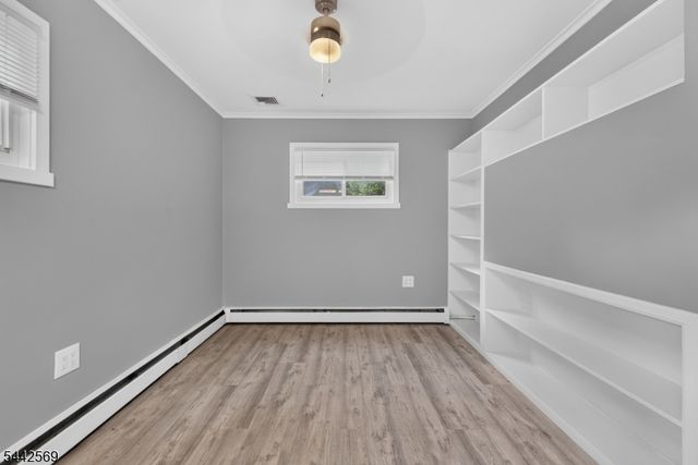 148 Woodland Rd, Piscataway Twp., NJ 08854