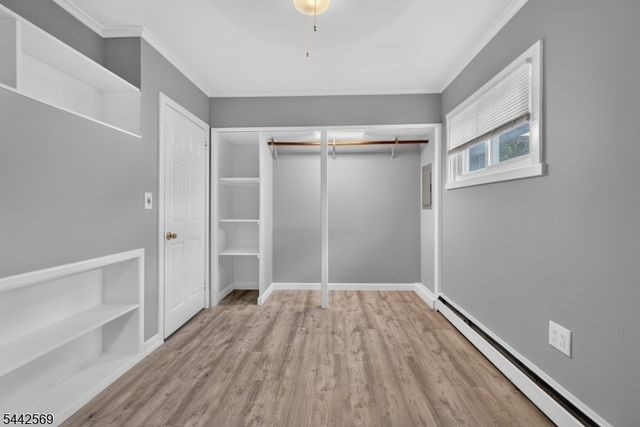 148 Woodland Rd, Piscataway Twp., NJ 08854