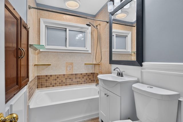 148 Woodland Rd, Piscataway Twp., NJ 08854