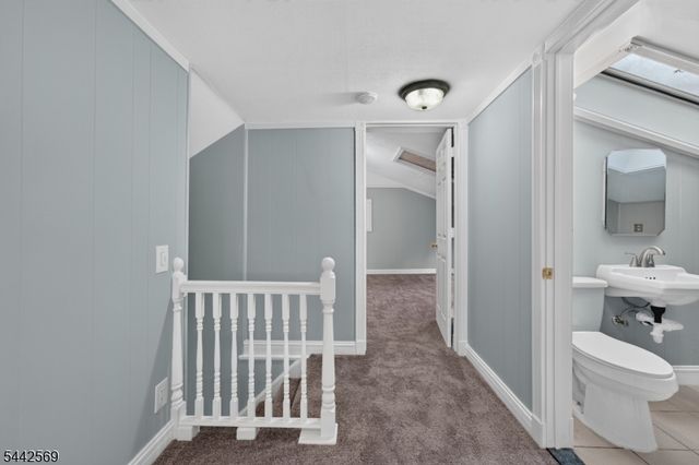 148 Woodland Rd, Piscataway Twp., NJ 08854