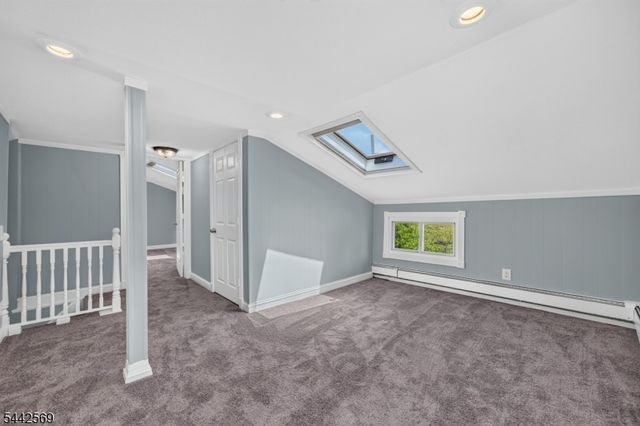 148 Woodland Rd, Piscataway Twp., NJ 08854