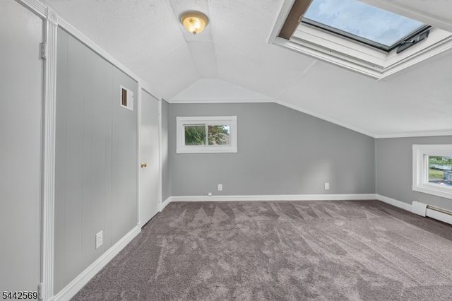 148 Woodland Rd, Piscataway Twp., NJ 08854
