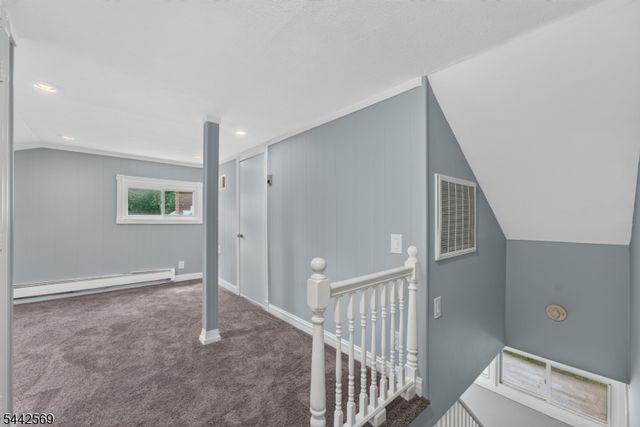 148 Woodland Rd, Piscataway Twp., NJ 08854