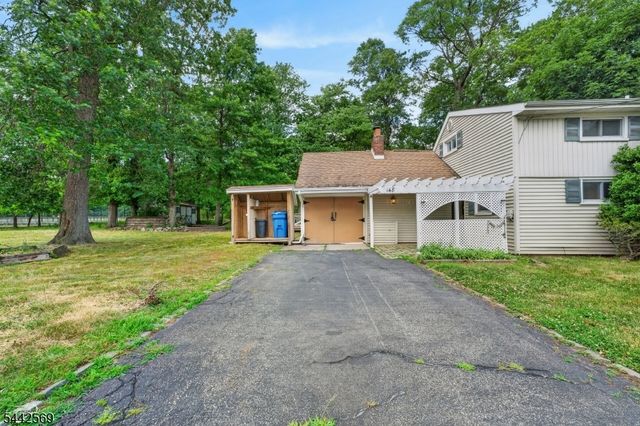 148 Woodland Rd, Piscataway Twp., NJ 08854