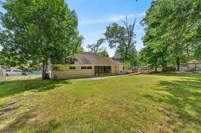 148 Woodland Rd, Piscataway Twp., NJ 08854