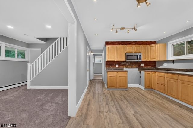 148 Woodland Rd, Piscataway Twp., NJ 08854