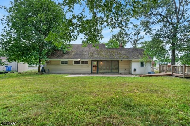 148 Woodland Rd, Piscataway Twp., NJ 08854