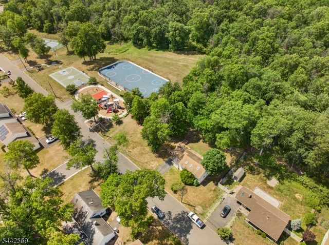 148 Woodland Rd, Piscataway Twp., NJ 08854