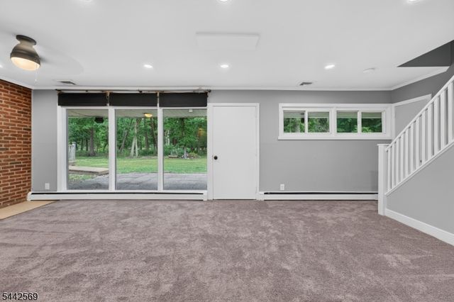 148 Woodland Rd, Piscataway Twp., NJ 08854