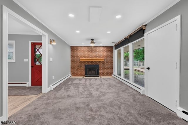148 Woodland Rd, Piscataway Twp., NJ 08854