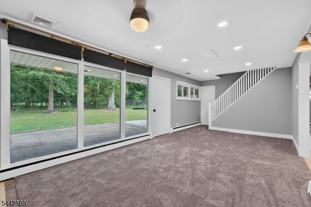 148 Woodland Rd, Piscataway Twp., NJ 08854