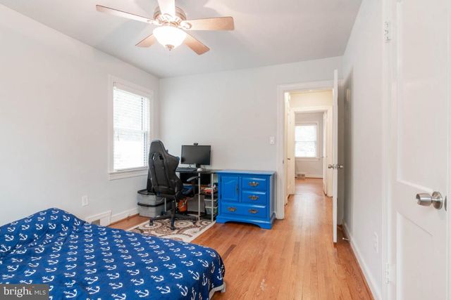 1026 TURKEY POINT RD, Edgewater, MD 21037