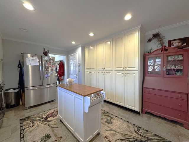 1112 Poplar Ave E, Wynne, AR 72396