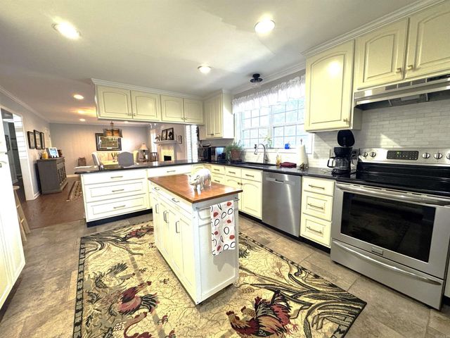 1112 Poplar Ave E, Wynne, AR 72396