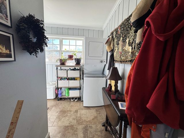 1112 Poplar Ave E, Wynne, AR 72396