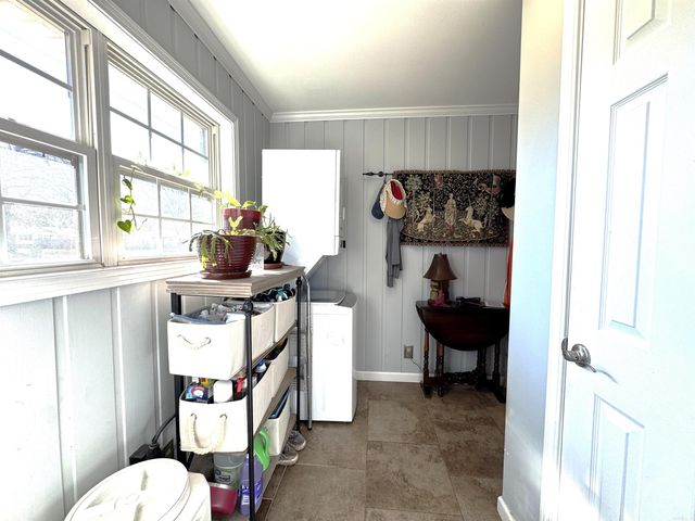 1112 Poplar Ave E, Wynne, AR 72396