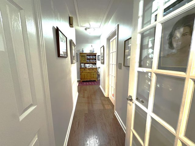 1112 Poplar Ave E, Wynne, AR 72396