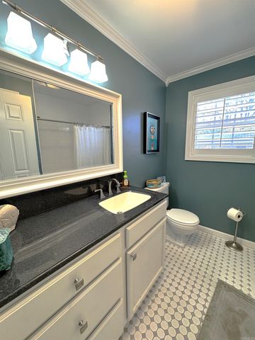 1112 Poplar Ave E, Wynne, AR 72396