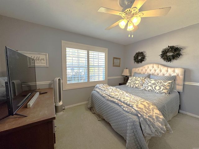 1112 Poplar Ave E, Wynne, AR 72396