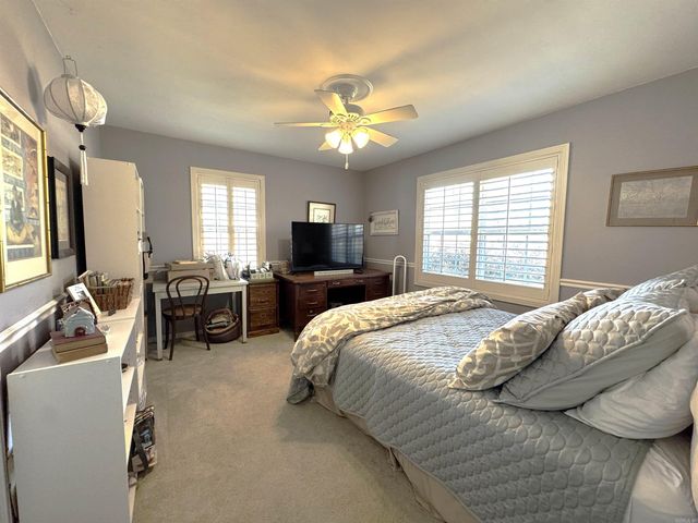 1112 Poplar Ave E, Wynne, AR 72396