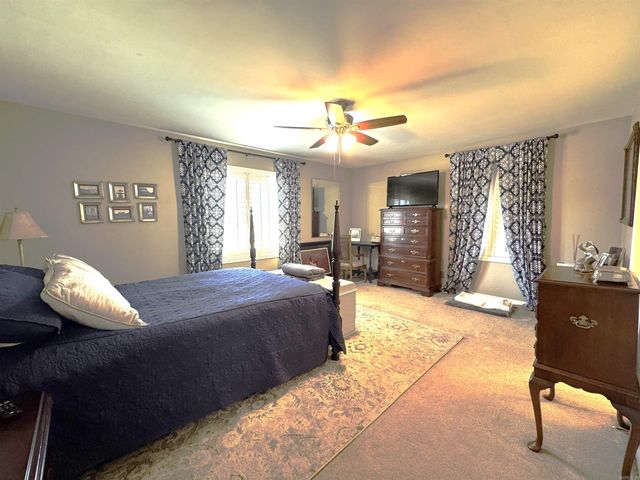 1112 Poplar Ave E, Wynne, AR 72396