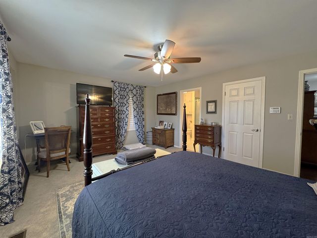 1112 Poplar Ave E, Wynne, AR 72396