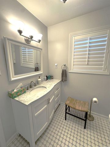 1112 Poplar Ave E, Wynne, AR 72396