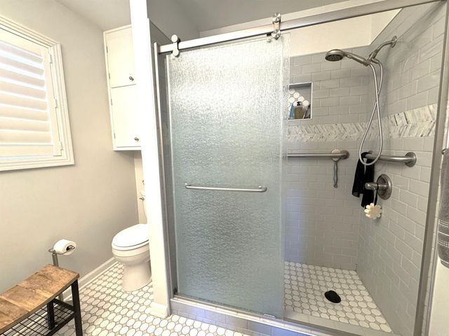 1112 Poplar Ave E, Wynne, AR 72396