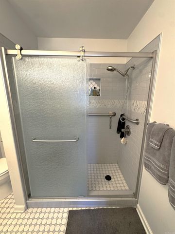 1112 Poplar Ave E, Wynne, AR 72396