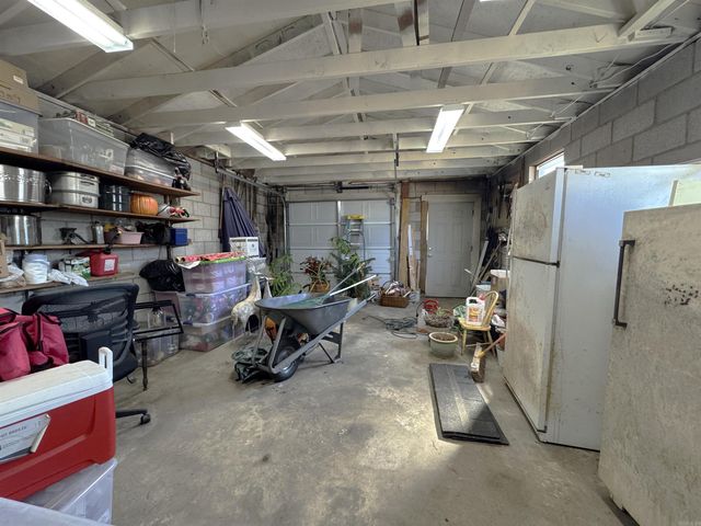 1112 Poplar Ave E, Wynne, AR 72396