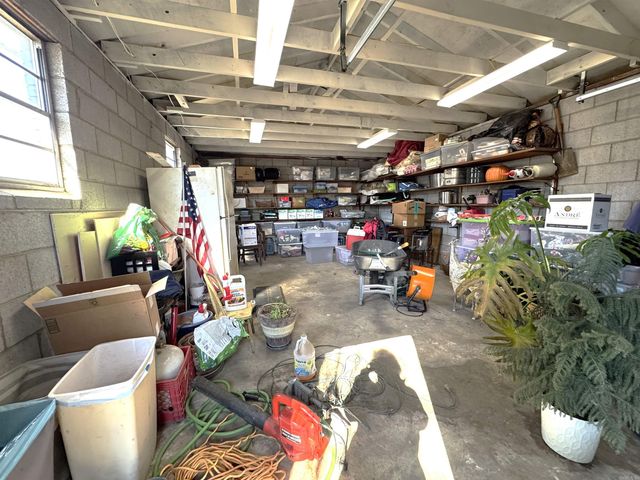 1112 Poplar Ave E, Wynne, AR 72396