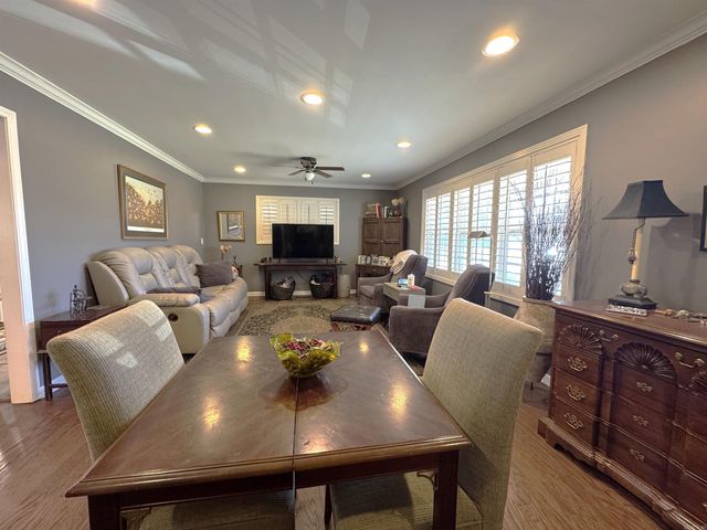 1112 Poplar Ave E, Wynne, AR 72396