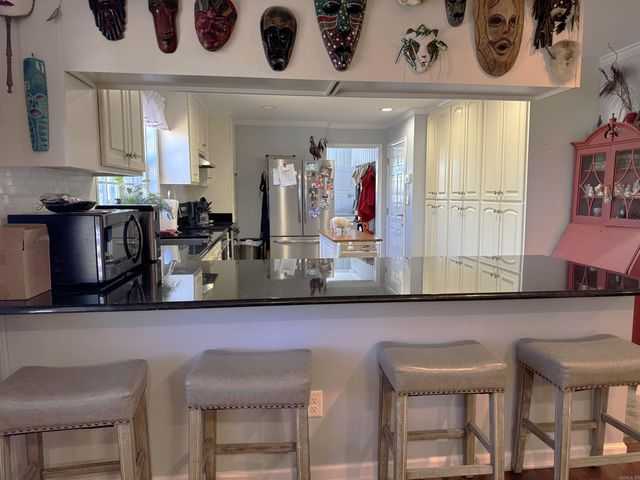 1112 Poplar Ave E, Wynne, AR 72396