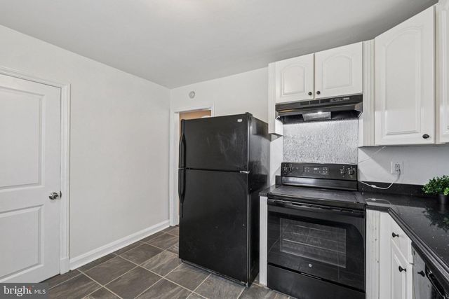 6907 MOYER AVE, Baltimore, MD 21234