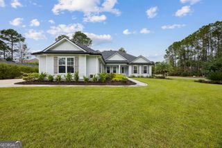 104 Bluebird Court, St. Marys, GA 31558