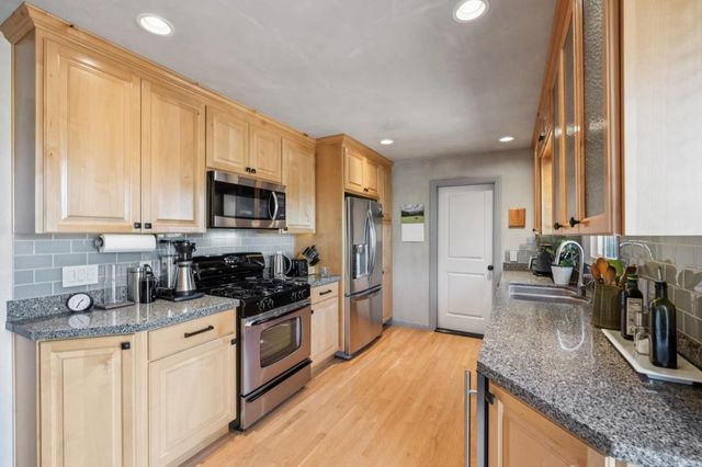 217 Edinburgh Avenue, Monterey, CA 93940