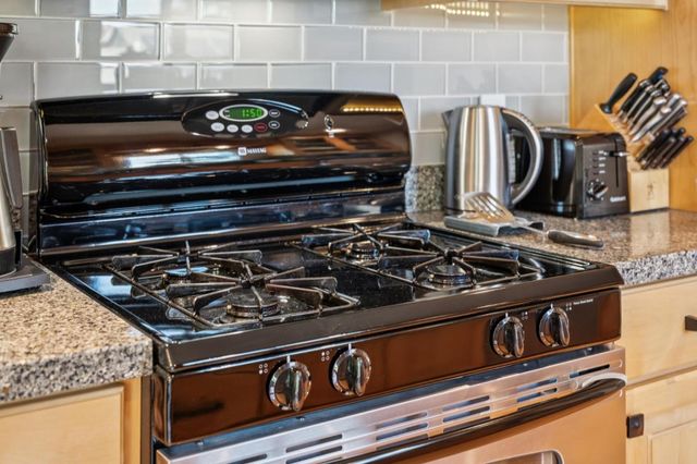 217 Edinburgh Avenue, Monterey, CA 93940