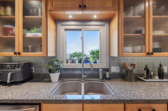 217 Edinburgh Avenue, Monterey, CA 93940