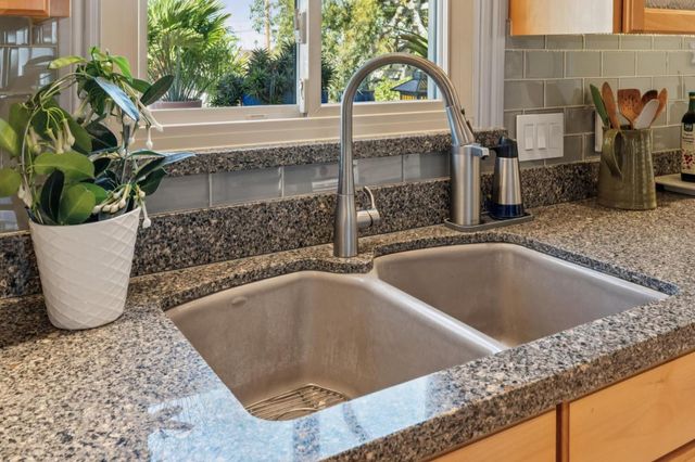 217 Edinburgh Avenue, Monterey, CA 93940