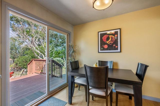 217 Edinburgh Avenue, Monterey, CA 93940