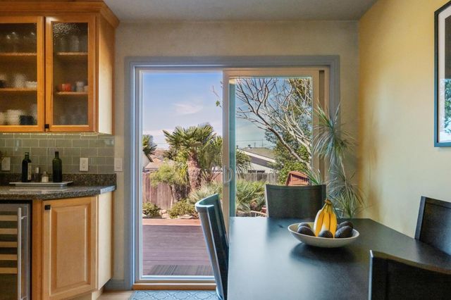 217 Edinburgh Avenue, Monterey, CA 93940