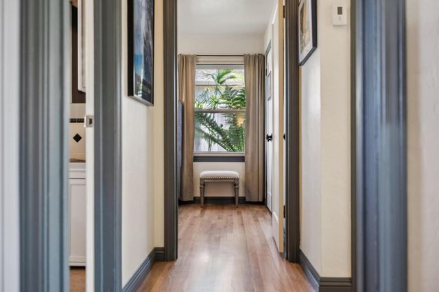 217 Edinburgh Avenue, Monterey, CA 93940