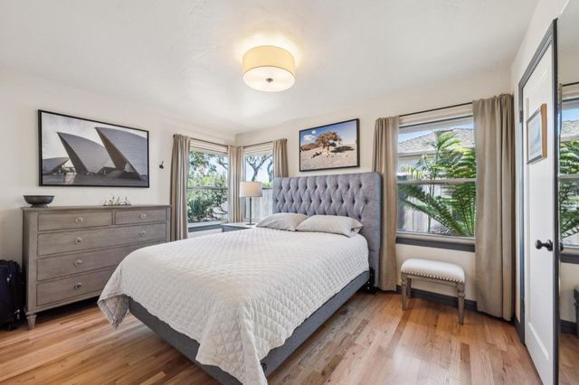 217 Edinburgh Avenue, Monterey, CA 93940