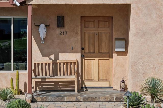 217 Edinburgh Avenue, Monterey, CA 93940