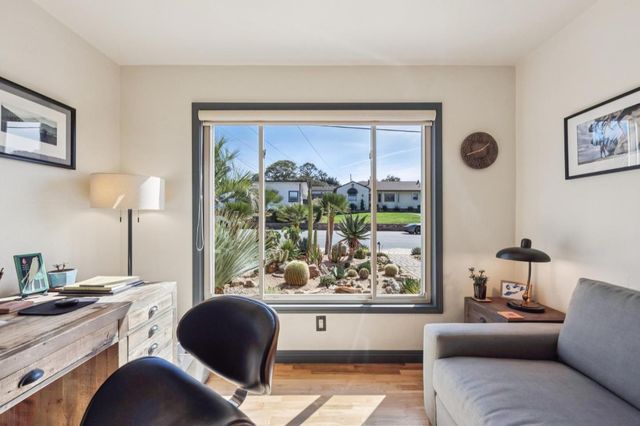 217 Edinburgh Avenue, Monterey, CA 93940