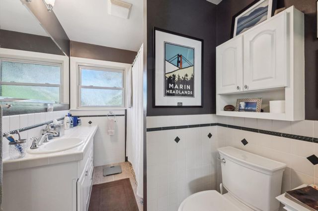 217 Edinburgh Avenue, Monterey, CA 93940