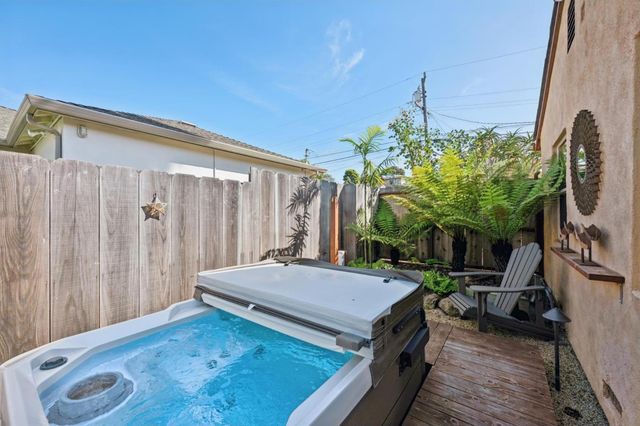 217 Edinburgh Avenue, Monterey, CA 93940