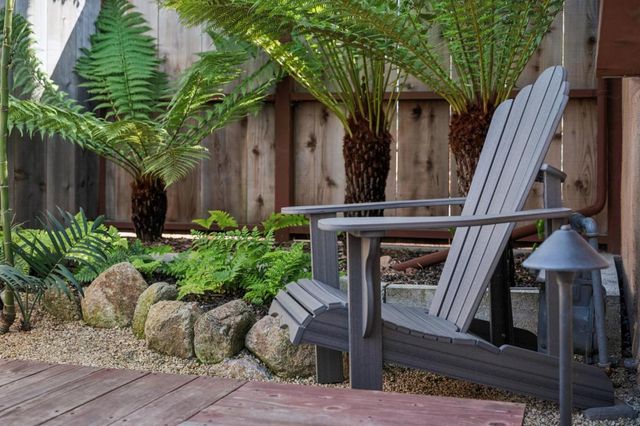 217 Edinburgh Avenue, Monterey, CA 93940