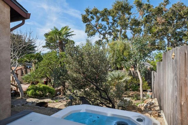 217 Edinburgh Avenue, Monterey, CA 93940